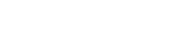 Logotipo financiado por la Unión Europea – Next generation Logotipo financiado por la Unión Europea - Next generation